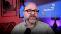 do high retention talking head video