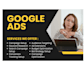 manage google ads campaign setup ppc adwords as an ads expert with ads manager