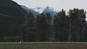 cinematically edit your short film or documentary