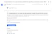 12 testers 20 testers 12 app testers google console mobile app closed testing