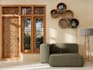 create photorealistic 3d interior renders using sketchup and enscape