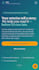 build a medical clinic website with ai chatbot