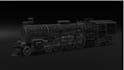 make 3d arts for games and others