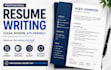 create an ats friendly resume and CV