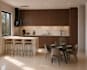design and render your kitchen