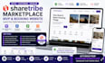 setup customize sharetribe marketplace mvp develop sharetribe booking website