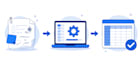 ido fast and accurate data entry and virtual assistant tasks