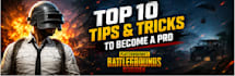 design youtube thumbnails in canva