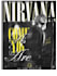 design custom and aesthetic music posters