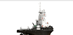 build professional 3d naval architecture, shipbuilding design, shipyard render