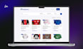 design responsive web and mobile app interfaces with figma