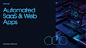build ai automation workflows make n8n api integration custom chat