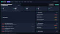 develop, debug and improve your software