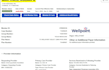 provide full rcm process and virtual assistant services
