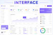 develop custom web application