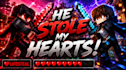 create custom minecraft thumbnails for challenge videos