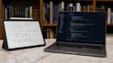 do mathematical modeling, simulation, and numerical analysis