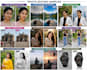remove background from photos professionally