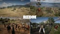develop full redm server, premium scripts, maps and mlo, redm vorp