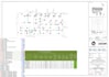 do quantity takeoff for mep, hvac and construction estimating