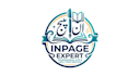 do professional urdu typing, formatting,