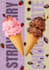 do canva posters bussines card and logo design