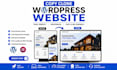 copy clone wordpress website, elementor copy clone wordpress website