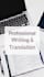 write professional arabic blog posts and SEO articles