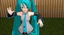 create, edit, fix or rigging any 3d model, including mmd, vrm and vrchat