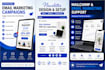 create email marketing campaigns