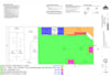 do xactimate estimate, insurance and construction cost estimation