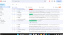 manage your inbox and your calendar