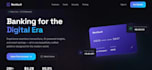 make custom admin panel or dashboard for your vibe coded app lovable,replit,bolt
