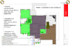 be your quantity surveyor for takeoff, boq and cost estimation