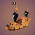 do 3d modeling and texturing in blender