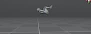 make your 3d animations