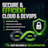 be your IT support specialist and cloud devops engineer