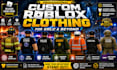 make you cheap roblox clothing