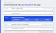 build ai agents and rag pipelines with langchain and fastapi