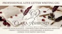 write wedding vows that bring tears