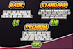 create a custom minecraft skin for you