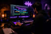 make your vocal sound better