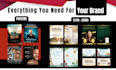 control your meta business ads