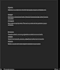 english translations on docs, files,
