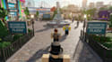 develop roblox game scripting weapon reaction ingame location roblox roleplay