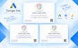 audit and optimize google ads search campaigns