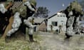 create custom gmod npc, garrys mod npc addon and ai characters
