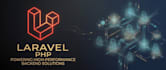 secure, debug, and optimize your laravel or elixir backend application