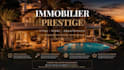 provide VIP luxury concierge and property management