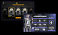 develop custom scripts for fivem redm roblox or minecraft